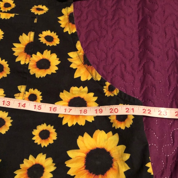 Lucy & Yak Pants & Jumpsuits Lucy And Yax Limited Edition Black And